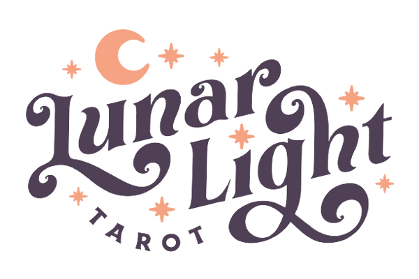 Lunar Light Tarot